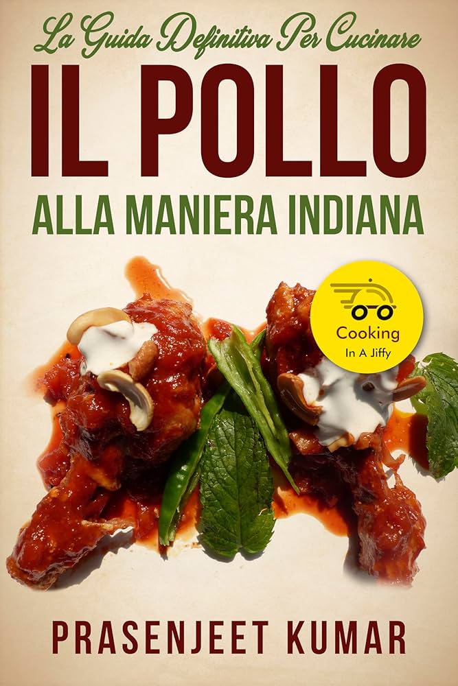 La Cucina Italiana 全9冊&翻訳巻2冊セット